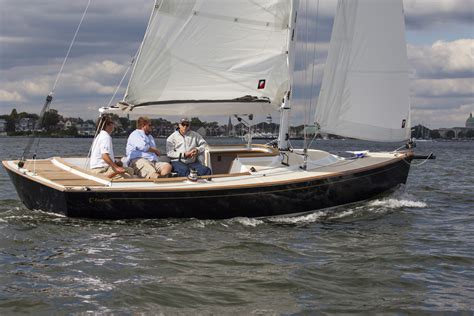 tartan 34 for sale|tartan fantail sailboat for sale.